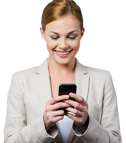 Compare Solicitors and Legal Experts in Seconds